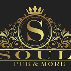 Soul, Arad program de funcționare