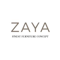 Mobila Zaya (Producator mobilier la comanda), Arad program de funcționare