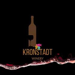 Kronstadt Winery Shop & Bar, Braşov program de funcționare