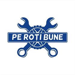 Service auto Pe Roti Bune, Alba Iulia program de funcționare