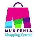 Muntenia Shopping Center, Târgovişte program de funcționare