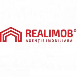 Realimob Bistrita, program de funcționare