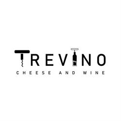 Trevino, Oradea program de funcționare