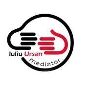Mediere Divort, Bucureşti program de funcționare