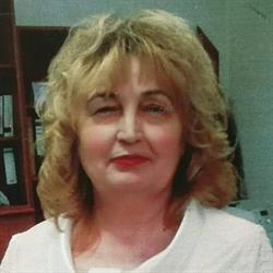 Cabinet Avocat Cristiana Campeanu, Braşov program de funcționare