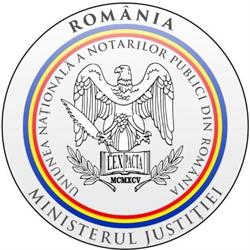 Birou Notarial Ilie Cristian, Braşov program de funcționare