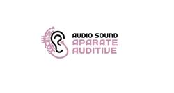 Audio Sound Med Timisoara, program de funcționare