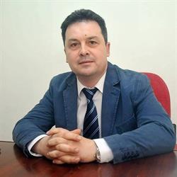Avocat Candet Gigi-Nucu, Bacău program de funcționare