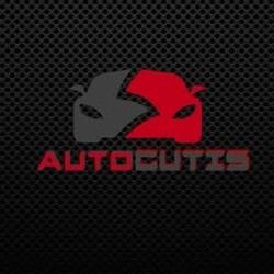 Autocutis, Bragadiru program de funcționare