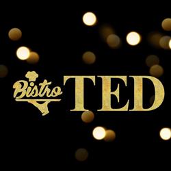 Bistro.TED, Reghin program de funcționare