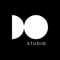 Do Studio, Cluj-Napoca program de funcționare