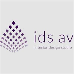 IDS AV Interior Design Studio, Bucureşti program de funcționare