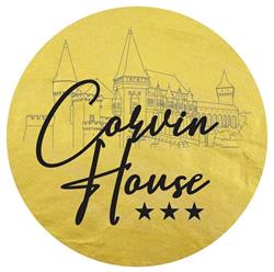 Corvin House, Hunedoara program de funcționare