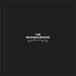 The Neighbourhood Tomis 209, Constanţa program de funcționare
