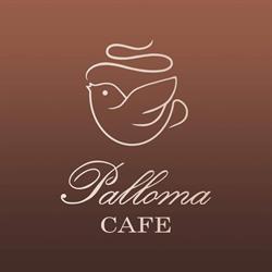 Palloma Cafe, Constanţa program de funcționare