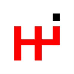 Auto-hibride, Braşov program de funcționare