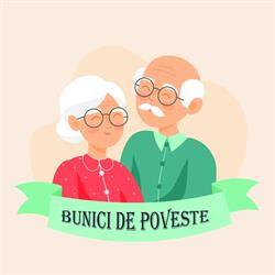 Bunici de Poveste, Botoşani program de funcționare