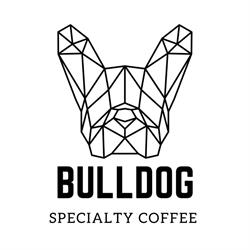 Bulldog Specialty Coffee, Craiova program de funcționare