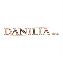 Danilia, Oradea program de funcționare