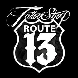 Route 13 Tattoo Shop, Târgu Mureş program de funcționare