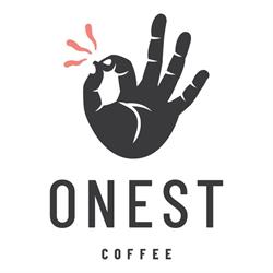 ONEST Coffee, Bucureşti program de funcționare