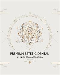 Premium Estetic Dental, Craiova program de funcționare