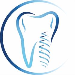 Denticoramed - Centru Medical Ploiesti, program de funcționare