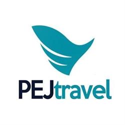 PejTravel, Timişoara program de funcționare