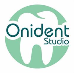 Onident Studio, Timişoara program de funcționare