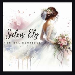 Salon Ely, Oradea program de funcționare