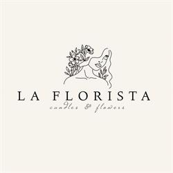 La Florista, Făgăraş program de funcționare