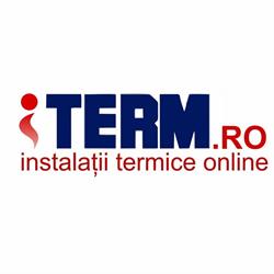 iterm.ro, Bucureşti program de funcționare