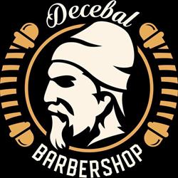 Barbershop Decebal, Bucureşti program de funcționare