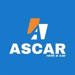 Ascar Rent a car, Bucureşti program de funcționare