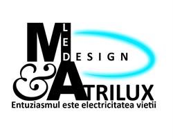 Matrilux Led Design, Zărneşti program de funcționare