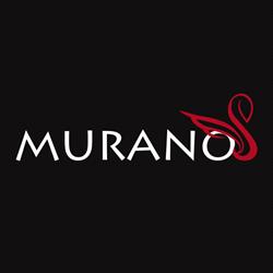 Muranos Bijuterii - Magazin online, Bucureşti program de funcționare