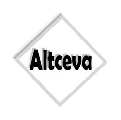 Autoservice Altceva, Otopeni program de funcționare