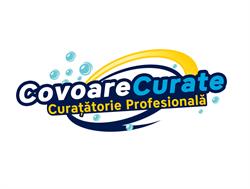 Spalatorie Covoare Curatatorie Haine Baia Mare, program de funcționare