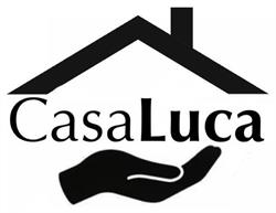 Casa Luca Gilău, program de funcționare