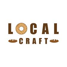 Local Craft Timisoara, program de funcționare