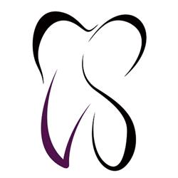 Healthy Dent, Brăneşti program de funcționare