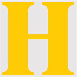 HomeMania Imobiliare, Sibiu program de funcționare
