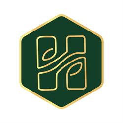 Herastrau Parkview, Bucureşti program de funcționare