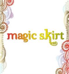 Magic Skirt, Vama Veche program de funcționare