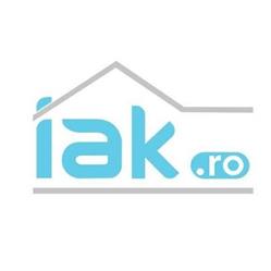 iak.ro, Bacău program de funcționare