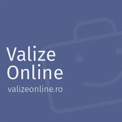 Valize Online, Afumaţi program de funcționare