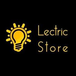 Lectric Store, Lugoj program de funcționare