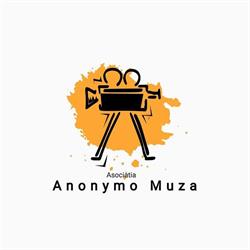 Anonymo Muza, Bucureşti program de funcționare