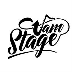 JamStage, Bucureşti program de funcționare