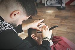 Elite Men's Haircut, Câmpulung program de funcționare